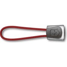 Victorinox 4.1824.1 65Mm Çakı Taşıma Kordonu