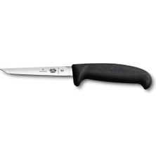 Victorinox 5.5903.11 Kümes Hayvanları Bıçağı