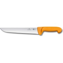 Victorinox 5.8431.21 21cm Swibo Kasap Bıçağı