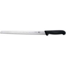 Victorinox 5.4623.30 30cm Somon Balığı Dilimleme Bıçağı