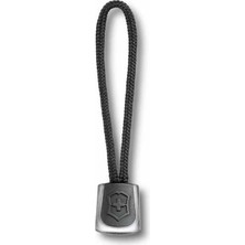 Victorinox 4.1824 65mm Çakı Taşıma Kordonu