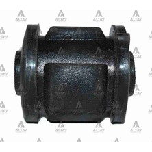 Maher Burç Denge Kolu Corolla Küçük Arka (Yerli) 48725-12370