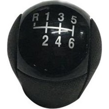 İTHAL Ford Transit Vites Topuzu 6 Ileri V184- V347 Transit