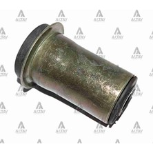 Maher Burç Salıncak L-200 Alt Pullu 99-05 4x2 (Yerli) MR132039