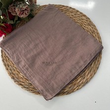 Mona Lisa Monalisa Comfort Eşarp VTM0403