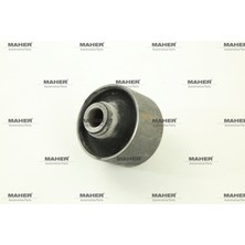 Maher Burç Salıncak Accent 00-06 Büyük (Yerli) 54555-25000