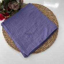 Mona Lisa Monalisa Comfort Eşarp VTM0404