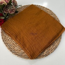 Mona Lisa Monalisa Comfort Eşarp VTM0408