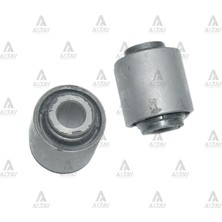 Maher Burç Aks Taşıyıcı / Denge Kolu Accent 95-00 Küçük Arka 55215-22000