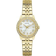 Guess GUGW1027L2 Kadın Kol Saati