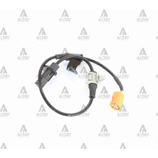 Maher Honda Accord 2003-2008 Sensör ABS Arka Sol 57475-SDA-A03