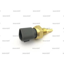 Maher Mazda 323 / Daihatsu Sirion Terios / Suzuki Jimny 1995-1998 Müşür Fan KLK1-18-840