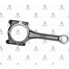 Maher Piston Kolu Accent Era 1.4 / Getz 1.4 23510-26430