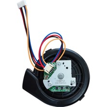 Ümit Maker Viomi V5 Robot Süpürge Fan Motoru