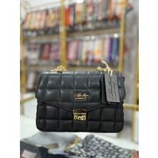 La Boutique Çanta Siyah ARL980703