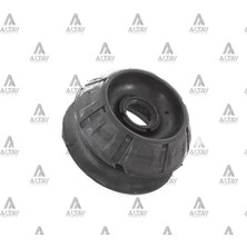 Maher Toyota Yaris 2006-2018 Amortisör Ön 48609-0D040