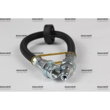 Maher Hortum Fren Mondeo Iı 96-00 Arka Kampanali 1023692