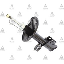 Maher Mazda 626 1988-1992 Amortisör Ön Sol Gazlı
