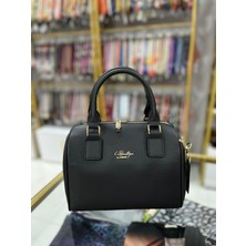 La Boutique Çanta Siyah ARL250810
