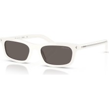 Prada D05S 17K731