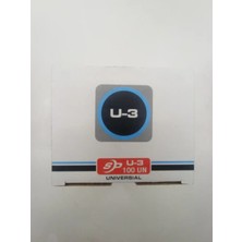 Sp Lastik Yaması Sp Up 03