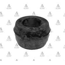 Maher Amortisör Lastiği L-300 Alt / Üst Arka (Yerli) MB339210-MB339212