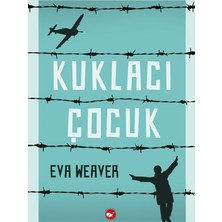 Kuklacı Çocuk - Eva Weaver