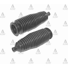 Maher Direksiyon Körüğü H-100 / L-300 / Accent 95-06 / I-30 07-12 / I-20 / I-30 / Blue 57774-43010