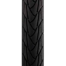 Schwalbe Marathon Plus 26x1.50 Dış Lastik
