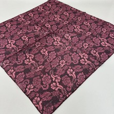 Arsel Moda Soft Pamuklu Eşarp LRB4707