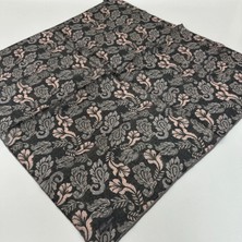 Arsel Moda Soft Pamuklu Eşarp LRB4711