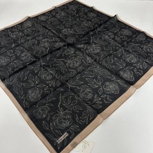 Scarfe Soft Eko Eşarp  LSA0302
