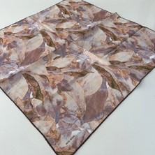 Arsel Moda Soft Pamuklu Eşarp LRB4803