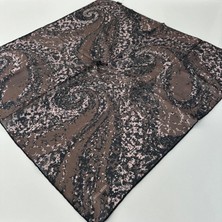 Arsel Moda Soft Pamuklu Eşarp LRB4901