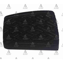 Maher Pedal Lastiği Corolla Fren 31321-12040