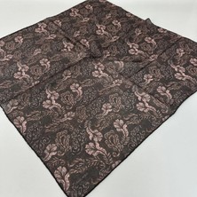 Arsel Moda Soft Pamuklu Eşarp LRB4706