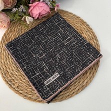 Arsel Moda Soft Pamuklu Eşarp LRB5202