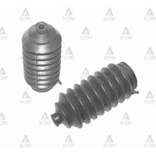 Maher Direksiyon Körüğü Civic 88-01 / Accord / Crv Memeli 53534-SV4-003
