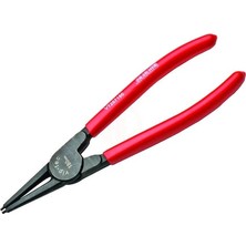 Vip-Tec Iç Segman Pensi (Yaysız-Düz)
