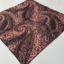 Arsel Moda Soft Pamuklu Eşarp LRB4908