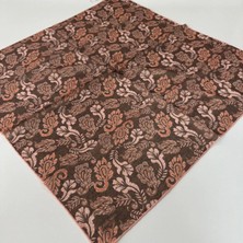 Arsel Moda Soft Pamuklu Eşarp LRB4712