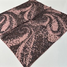 Arsel Moda Soft Pamuklu Eşarp LRB4906