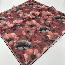 Scarfe Soft Eşarp  LDV7710