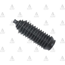 Maher Direksiyon Körüğü Avensis 98-02 (Yerli) 45535-05020