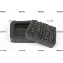 Maher Pedal Lastiği Besta / E-2200 / 323 88-05 / 626 88-02 / Bongo 97-04 / Pregio 97 0S083-43-028