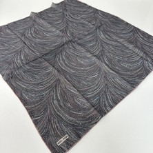 Arsel Moda Soft Pamuklu Eşarp LRB5511