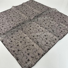 Arsel Moda Soft Pamuklu Eşarp LRB5403