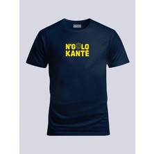 Fenerium Erkek Kante Tshırt