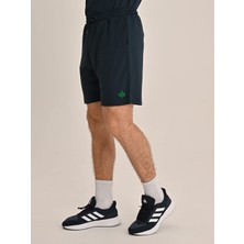 Fenerbahçe Erkek Trend Viskon Şort