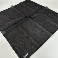 Arsel Moda Soft Pamuklu Eşarp LRB5308